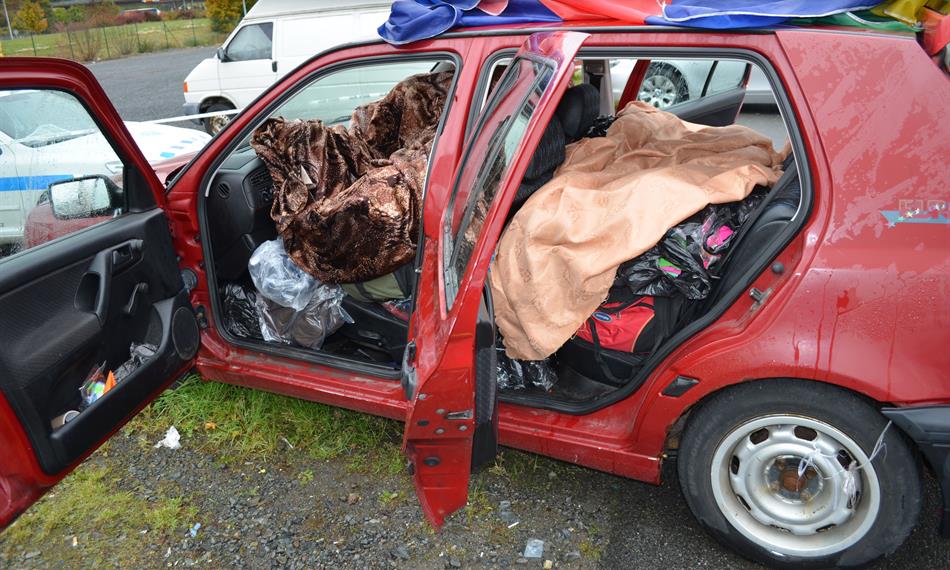 2013-10-16-829OA z boku.JPG